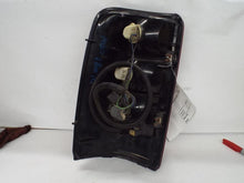 Load image into Gallery viewer, TAIL LIGHT LAMP Suburban 1500 Suburban 2500 Tahoe Yukon 00-03 Right - MRK466362

