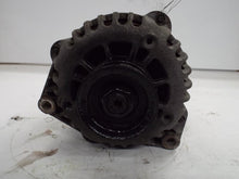 Load image into Gallery viewer, [INVENTORYCAR_YEAR_MAKE_MODEL] ALTERNATOR 130 AMP - MRK466371

