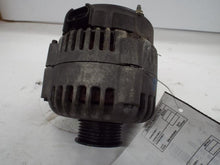 Load image into Gallery viewer, [INVENTORYCAR_YEAR_MAKE_MODEL] ALTERNATOR 130 AMP - MRK466371
