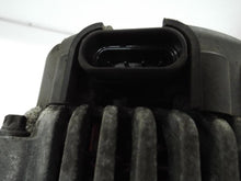 Load image into Gallery viewer, [INVENTORYCAR_YEAR_MAKE_MODEL] ALTERNATOR 130 AMP - MRK466371

