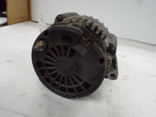 Load image into Gallery viewer, [INVENTORYCAR_YEAR_MAKE_MODEL] ALTERNATOR 130 AMP - MRK466371

