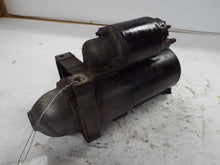 Load image into Gallery viewer, [INVENTORYCAR_YEAR_MAKE_MODEL] STARTER MOTOR - MRK466372
