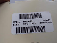 Load image into Gallery viewer, REAR TEMPERATURE CONTROLS Avalanche 1500 Avalanche 2500 Silverado 99-02 - MRK466375

