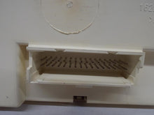 Load image into Gallery viewer, REAR TEMPERATURE CONTROLS Avalanche 1500 Avalanche 2500 Silverado 99-02 - MRK466375
