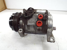 Load image into Gallery viewer, [INVENTORYCAR_YEAR_MAKE_MODEL] AC A/C AIR CONDITIONING COMPRESSOR - MRK466376

