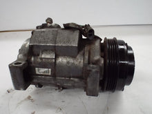 Load image into Gallery viewer, [INVENTORYCAR_YEAR_MAKE_MODEL] AC A/C AIR CONDITIONING COMPRESSOR - MRK466376
