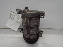 Load image into Gallery viewer, [INVENTORYCAR_YEAR_MAKE_MODEL] AC A/C AIR CONDITIONING COMPRESSOR - MRK466376

