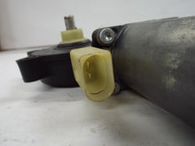 Load image into Gallery viewer, POWER WINDOW MOTOR BMW X5 2000 00 2001 01 02 03 04 05 06 Front Right - MRK466379
