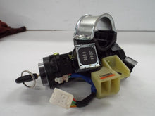 Load image into Gallery viewer, IGNITION SWITCH Hyundai Elantra 11 12 13 14 15 16 - MRK466380
