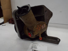 Load image into Gallery viewer, Power Steering Pump Ford Aerostar 1993 - MRK466382
