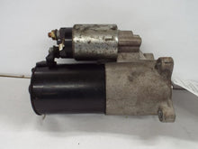 Load image into Gallery viewer, [INVENTORYCAR_YEAR_MAKE_MODEL] STARTER MOTOR - MRK466388

