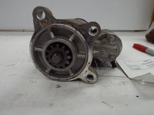 Load image into Gallery viewer, [INVENTORYCAR_YEAR_MAKE_MODEL] STARTER MOTOR - MRK466388
