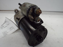 Load image into Gallery viewer, [INVENTORYCAR_YEAR_MAKE_MODEL] STARTER MOTOR - MRK466388
