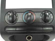 Load image into Gallery viewer, TEMPERATURE CONTROLS Ford F150 Pickup 04 05 06 07 08 - MRK466389
