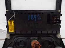 Load image into Gallery viewer, TEMPERATURE CONTROLS Ford F150 Pickup 04 05 06 07 08 - MRK466389
