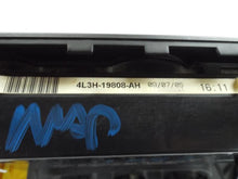 Load image into Gallery viewer, TEMPERATURE CONTROLS Ford F150 Pickup 04 05 06 07 08 - MRK466389
