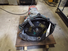 Load image into Gallery viewer, [INVENTORYCAR_YEAR_MAKE_MODEL] TRANSMISSION 4X4 - MRK466391

