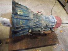 Load image into Gallery viewer, [INVENTORYCAR_YEAR_MAKE_MODEL] TRANSMISSION 4X4 - MRK466391
