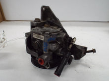 Load image into Gallery viewer, POWER STEERING PUMP Subaru Legacy 2005 05 06 07 08 - MRK466393
