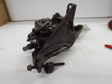 Load image into Gallery viewer, POWER STEERING PUMP Subaru Legacy 2005 05 06 07 08 - MRK466393
