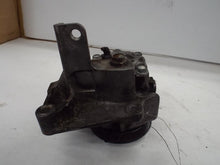 Load image into Gallery viewer, POWER STEERING PUMP Subaru Legacy 2005 05 06 07 08 - MRK466393
