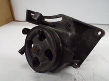 Load image into Gallery viewer, POWER STEERING PUMP Subaru Legacy 2005 05 06 07 08 - MRK466393
