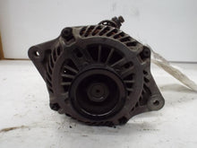 Load image into Gallery viewer, ALTERNATOR Subaru Legacy 2005 05 2006 06 07 08 - MRK466394
