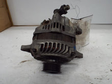 Load image into Gallery viewer, ALTERNATOR Subaru Legacy 2005 05 2006 06 07 08 - MRK466394
