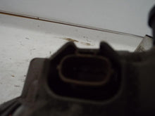Load image into Gallery viewer, ALTERNATOR Subaru Legacy 2005 05 2006 06 07 08 - MRK466394
