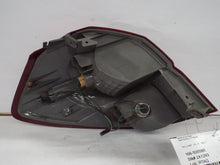 Load image into Gallery viewer, OUTER TAIL LIGHT LAMP Subaru Legacy 2008 08 2009 09 Right - MRK466398
