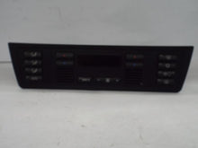 Load image into Gallery viewer, Temp Climate AC Heater Control BMW X5 2004 04 2005 05 2006 06 - MRK466405
