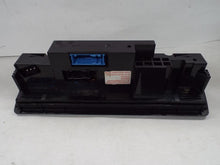 Load image into Gallery viewer, Temp Climate AC Heater Control BMW X5 2004 04 2005 05 2006 06 - MRK466405
