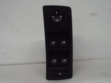 Load image into Gallery viewer, DRIVERS LOCK SWITCH BMW X5 2000 00 2001 01 2002 02 2003 03 04 05 06 - MRK466406
