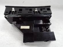 Load image into Gallery viewer, DRIVERS LOCK SWITCH BMW X5 2000 00 2001 01 2002 02 2003 03 04 05 06 - MRK466406
