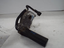 Load image into Gallery viewer, [INVENTORYCAR_YEAR_MAKE_MODEL] TRANSFER CASE ACTUATOR MOTOR - MRK466408
