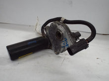Load image into Gallery viewer, [INVENTORYCAR_YEAR_MAKE_MODEL] TRANSFER CASE ACTUATOR MOTOR - MRK466408
