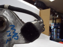 Load image into Gallery viewer, [INVENTORYCAR_YEAR_MAKE_MODEL] TRANSFER CASE ACTUATOR MOTOR - MRK466408
