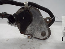 Load image into Gallery viewer, [INVENTORYCAR_YEAR_MAKE_MODEL] TRANSFER CASE ACTUATOR MOTOR - MRK466408
