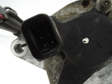 Load image into Gallery viewer, [INVENTORYCAR_YEAR_MAKE_MODEL] TRANSFER CASE ACTUATOR MOTOR - MRK466408
