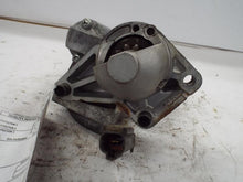 Load image into Gallery viewer, STARTER NISSAN ALTIMA MAXIMA 2004 05 06 AUTO - MRK466425
