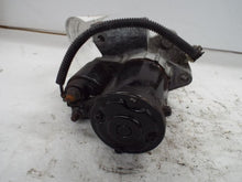 Load image into Gallery viewer, STARTER NISSAN ALTIMA MAXIMA 2004 05 06 AUTO - MRK466425
