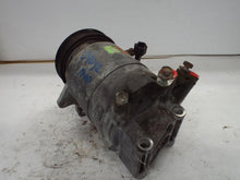 Load image into Gallery viewer, AC COMPRESSOR Nissan Quest 2005 05 2006 06 2007 07 2008 08 2009 09 - MRK466427
