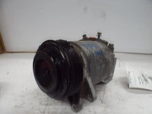 Load image into Gallery viewer, AC COMPRESSOR Nissan Quest 2005 05 2006 06 2007 07 2008 08 2009 09 - MRK466427
