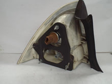 Load image into Gallery viewer, TAIL LIGHT LAMP ASSEMBLY Ford Fusion 06 07 08 09 Right - MRK466430
