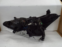 Load image into Gallery viewer, HEADLIGHT LAMP ASSEMBLY Altima 2013 13 2014 14 2015 15 Right - MRK466435
