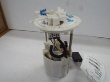 Load image into Gallery viewer, FUEL PUMP Nissan Altima 2013 13 2014 14 2015 15 - MRK466447
