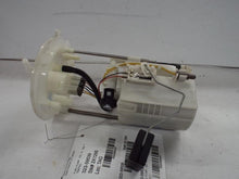 Load image into Gallery viewer, FUEL PUMP Nissan Altima 2013 13 2014 14 2015 15 - MRK466447
