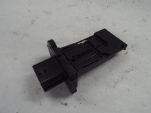 Load image into Gallery viewer, Mass Air Flow Sensor Meter MAF M35H Q50 Q70 QX60 Altima Murano 12-17 - MRK466448
