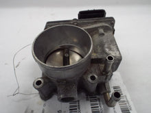 Load image into Gallery viewer, THROTTLE BODY Altima Rogue 2013 13 2014 14 2015 15 2016 16 - MRK466449
