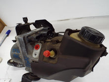 Load image into Gallery viewer, POWER STEERING PUMP Nissan Altima 2014 14 2015 15 - MRK466450
